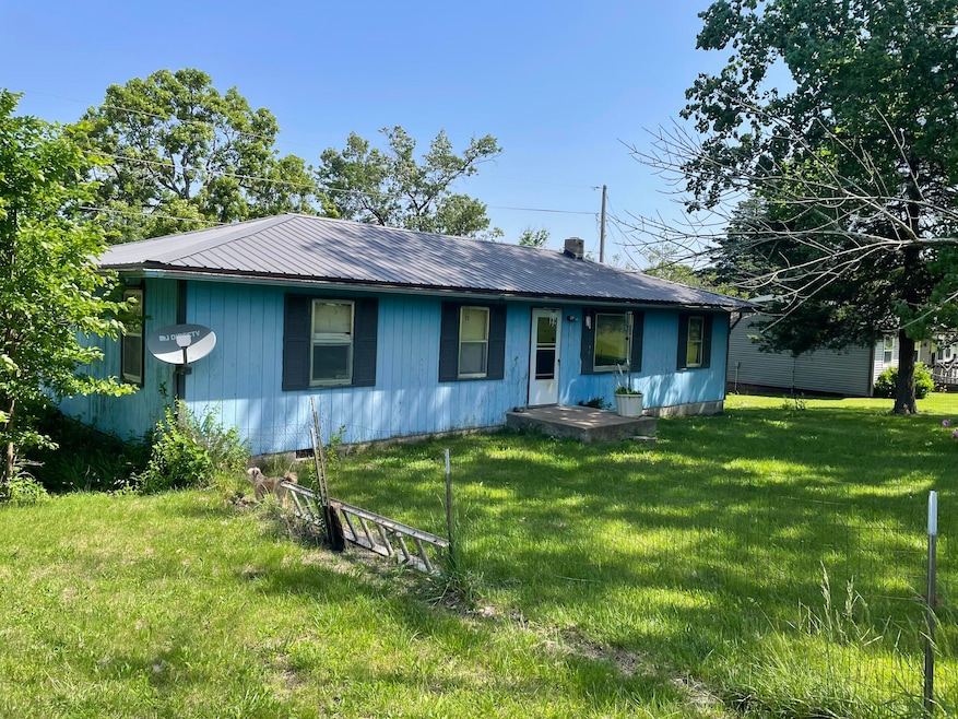 For Sale $53,000
