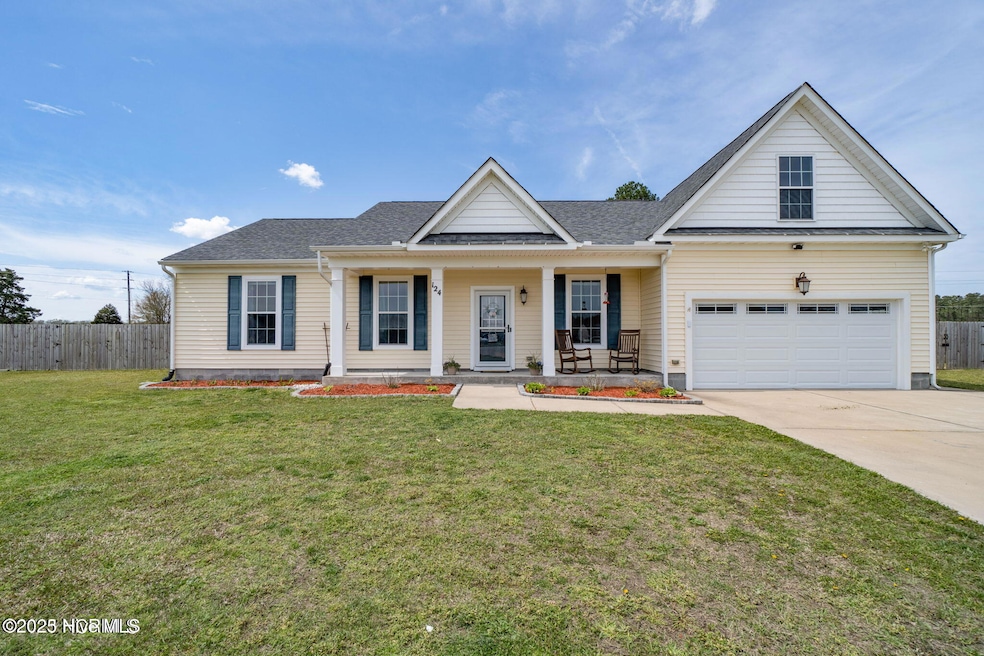 Sold $375,000