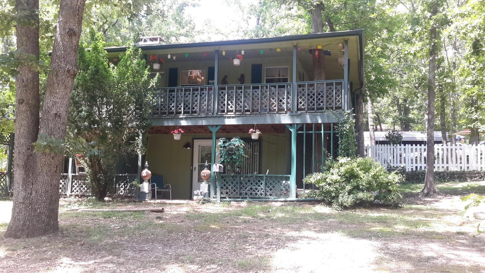 91 Camelot Rd, Kimberling City, MO 65686 - photo 1