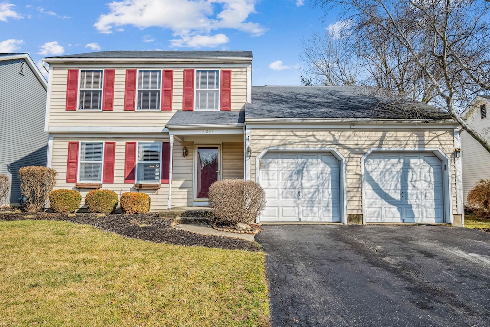 1-web-or-mls-1254-clement-dr