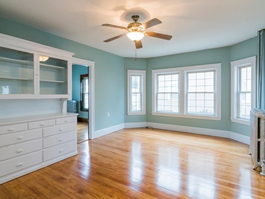 34 Springdale St unit 1, Malden, MA 02148 - photo 1