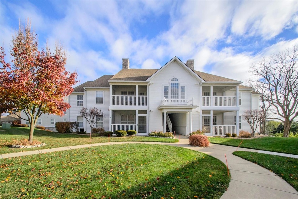 1185 Joyce Ln, Ann Arbor, MI 48103 - photo 1