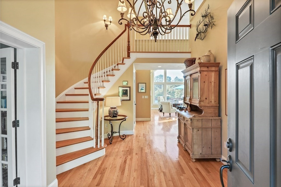 19 Endicott Glen unit 19, Plymouth, MA 02360 - photo 1