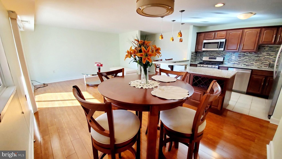 210 Victor Pkwy unit H, Annapolis, MD 21403 - photo 1