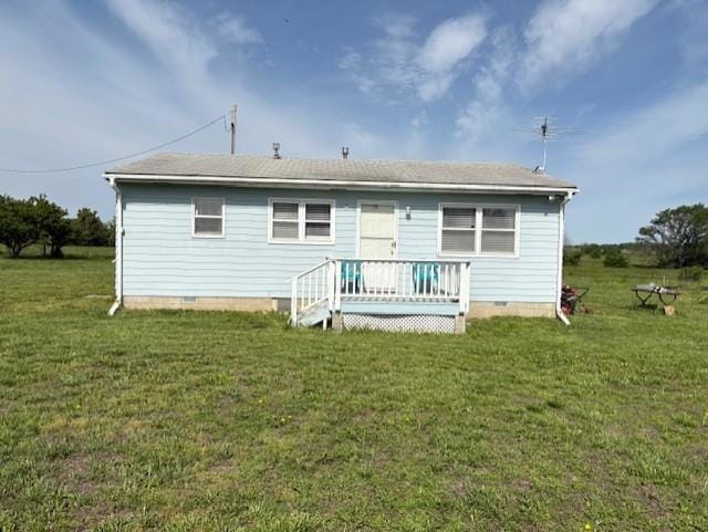 For Sale $99,000