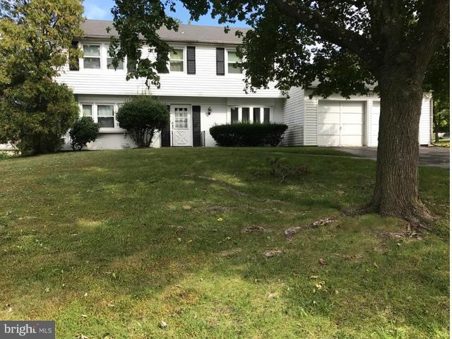 2217 Hyde Ln, Bowie, MD 20716 - photo 1