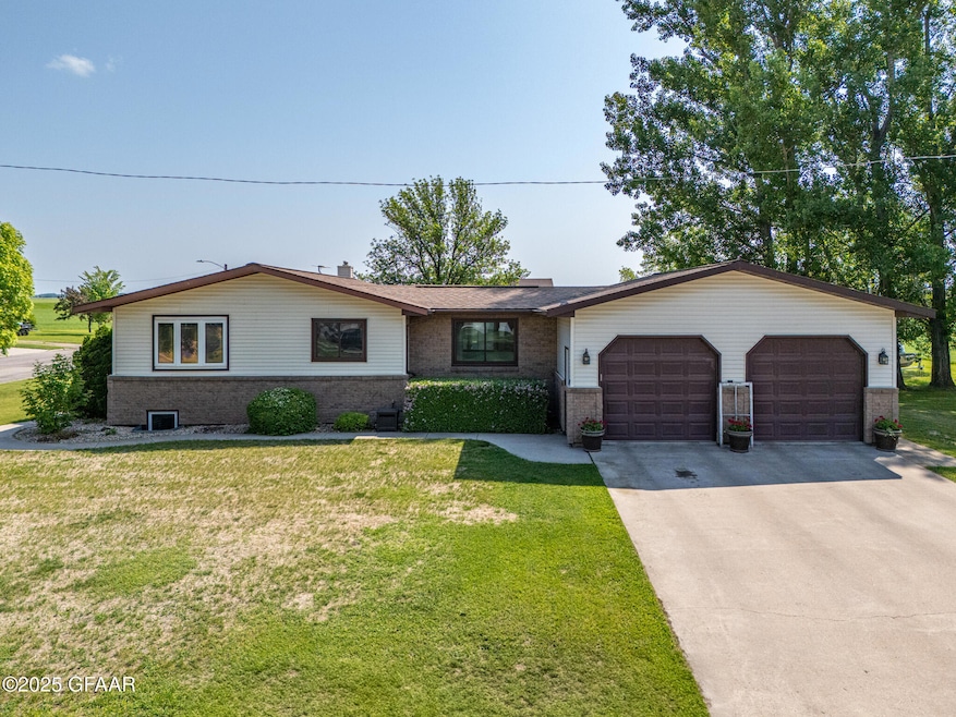 For Sale $267,500