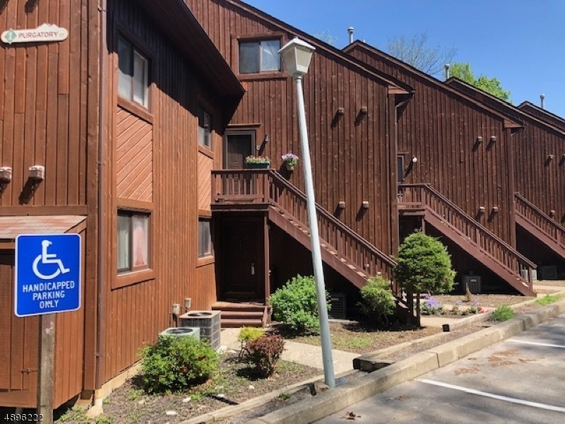 1 Purgatory Ct, Vernon, NJ 07462 - photo 1