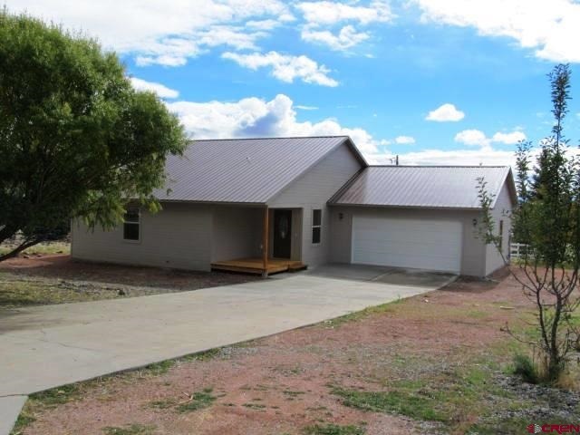 0 NE Knottypine Ct unit 700186, Cedaredge, CO 81413 - photo 1