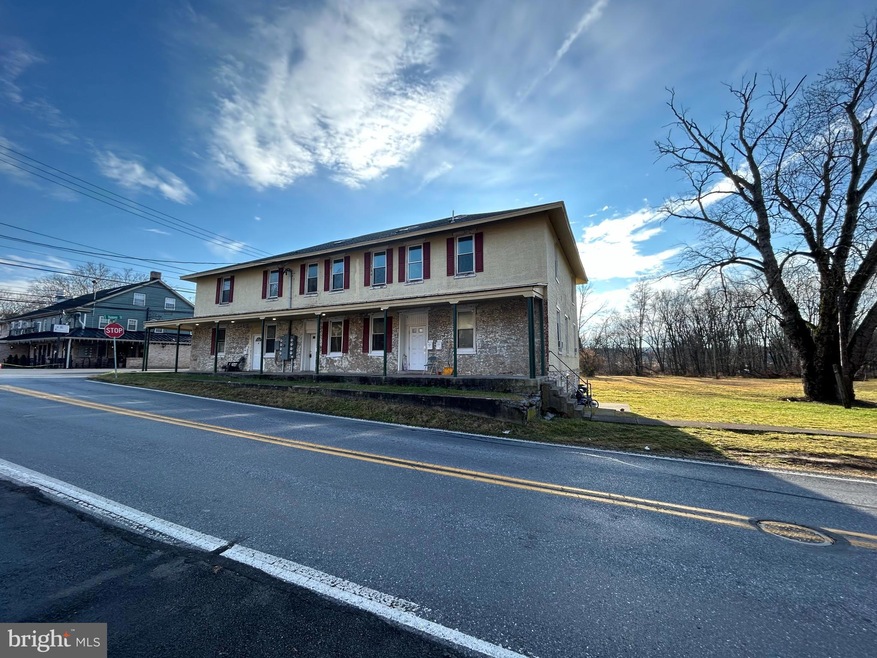 100 S Hanover St unit 5, Hershey, PA 17033 - photo 1