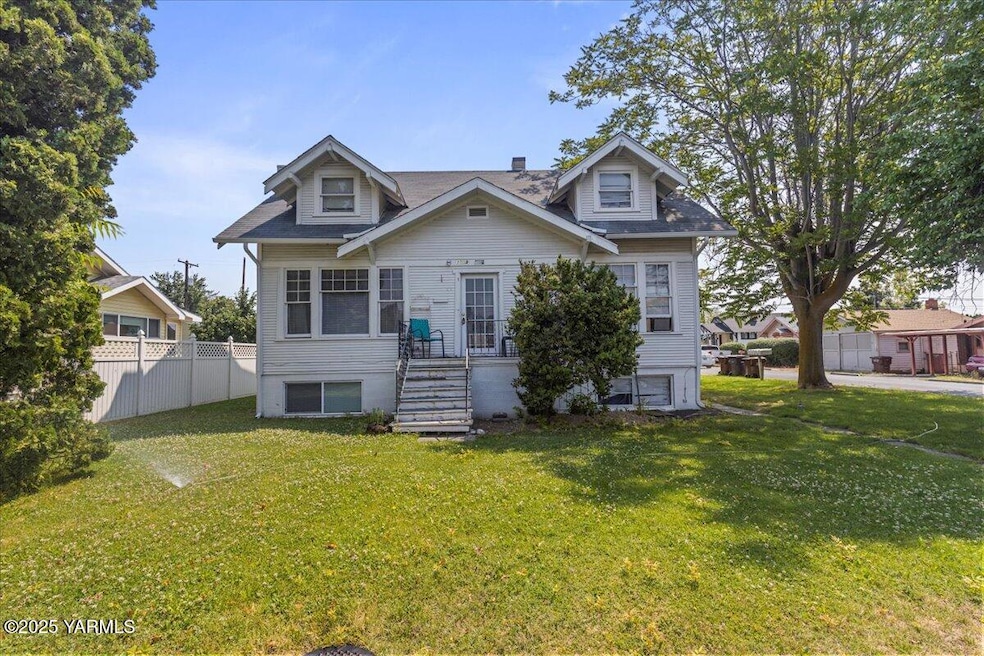 For Sale $450,000 • Co-Listing Agent