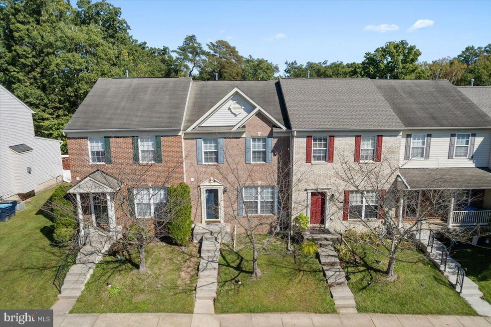 2945 Raking Leaf Dr, Abingdon, MD 21009 - photo 1