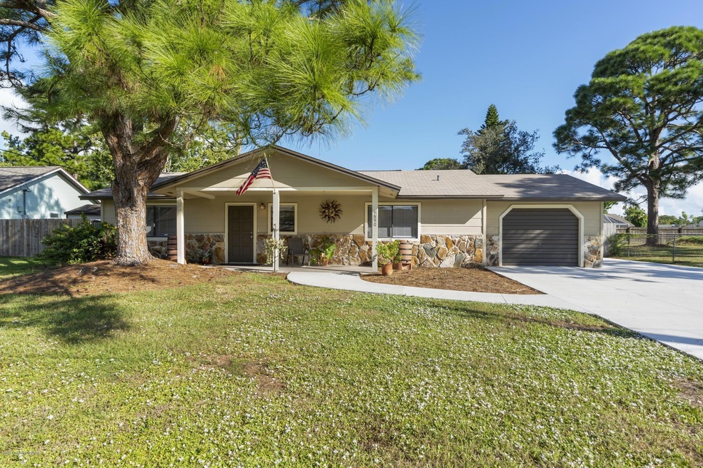 1 4690 Byron Street, Cocoa, FL (11)