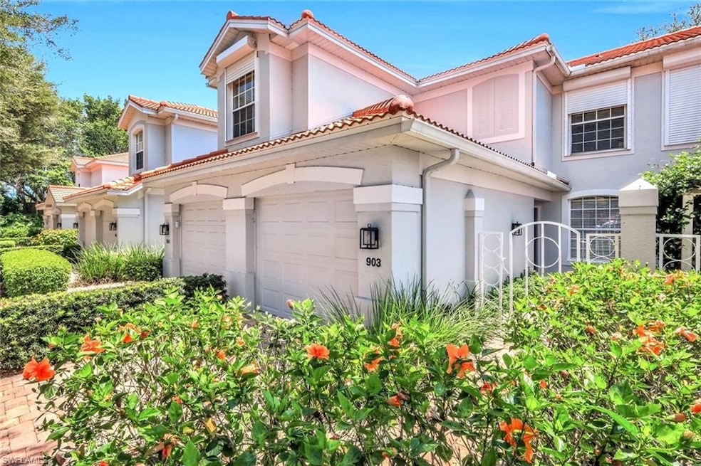 For Sale $625,000 • Co-Listing Agent