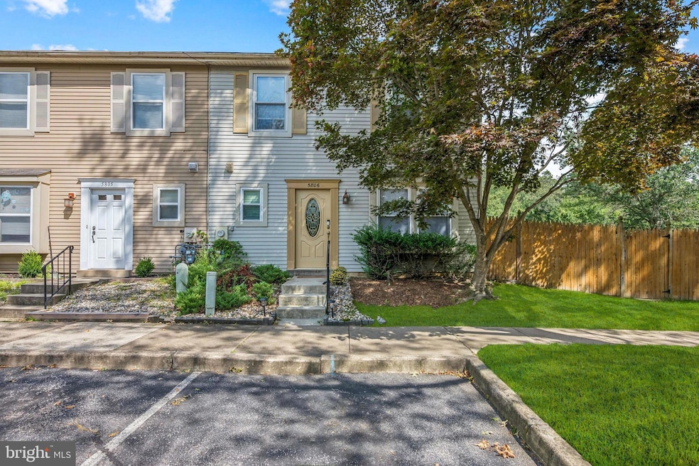 For Rent $2,700/month