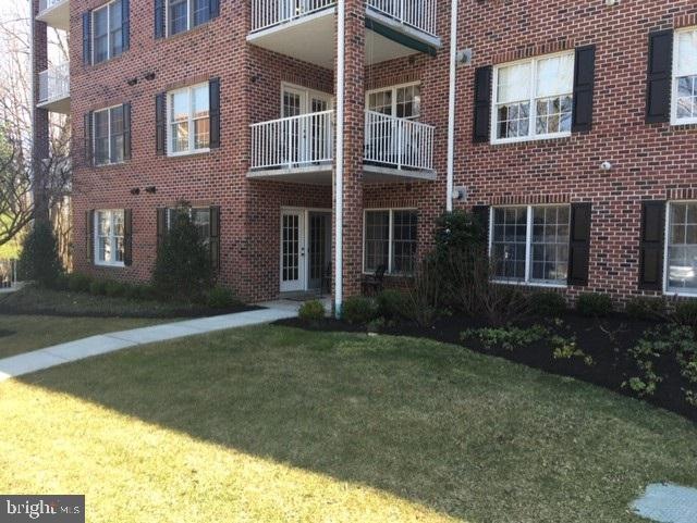 12030 Tralee Rd unit 101, Lutherville Timonium, MD 21093 - photo 1