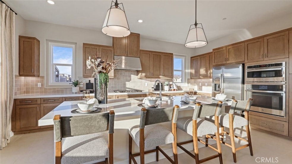 175 Proctor, Irvine, CA 92618 - photo 1