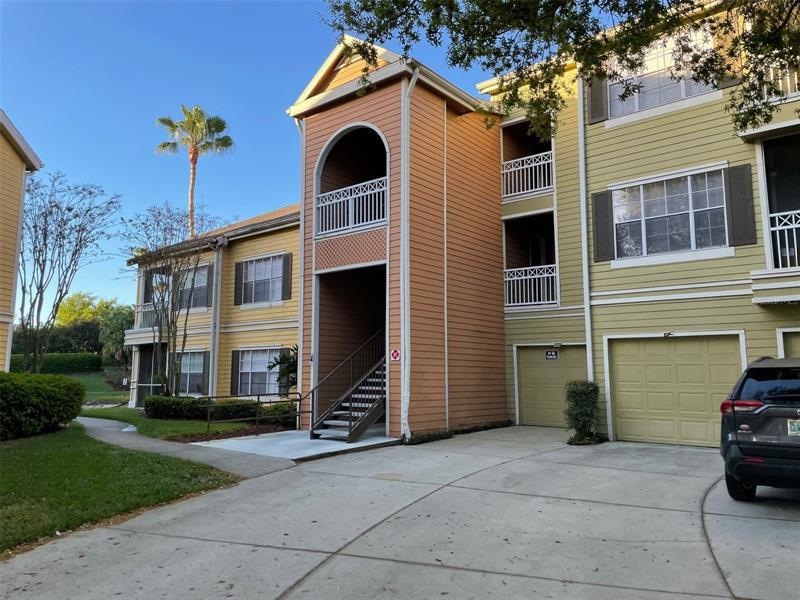 Sold $177,000 • Co-Listing Agent