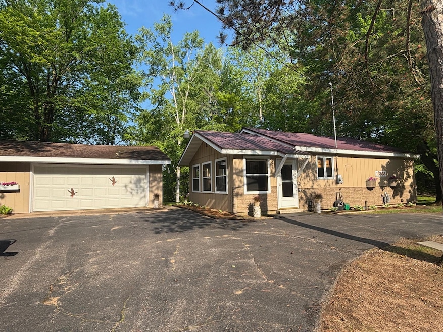 For Sale $349,900