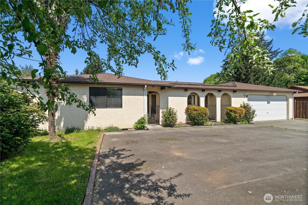 Sold $708,000 • Co-Listing Agent