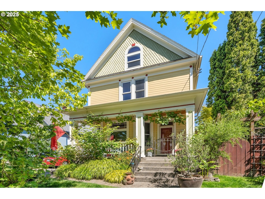Sold $730,000