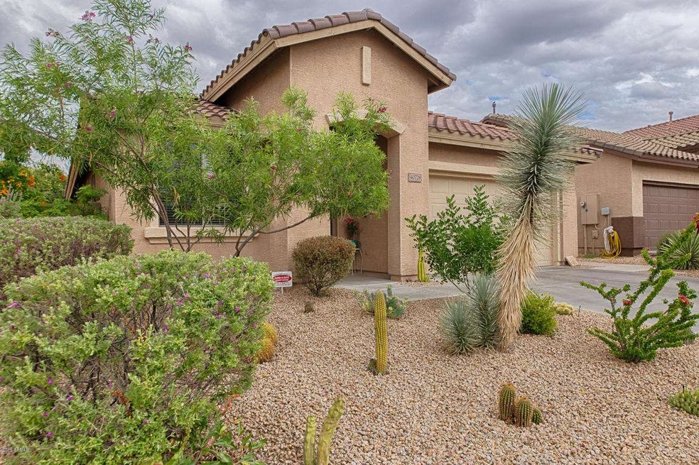 40728 N Hudson Trail-2