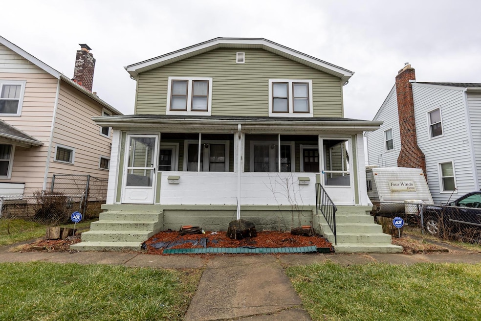 1233-1235E21stAve,Columbus,OH43211