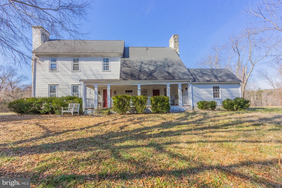 170 Jumping Branch Rd, Stafford, VA 22554 - photo 1