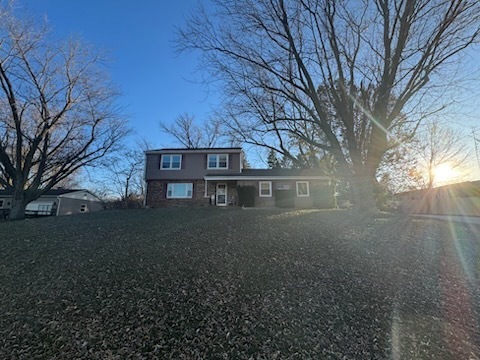 Sold $145,000