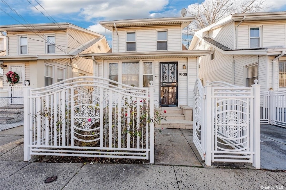 Sold $510,000 • Co-Listing Agent