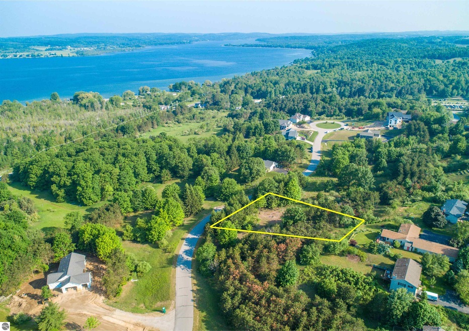 Sold $48,500 • Co-Listing Agent