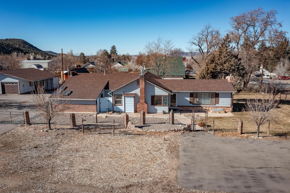DJI_0255