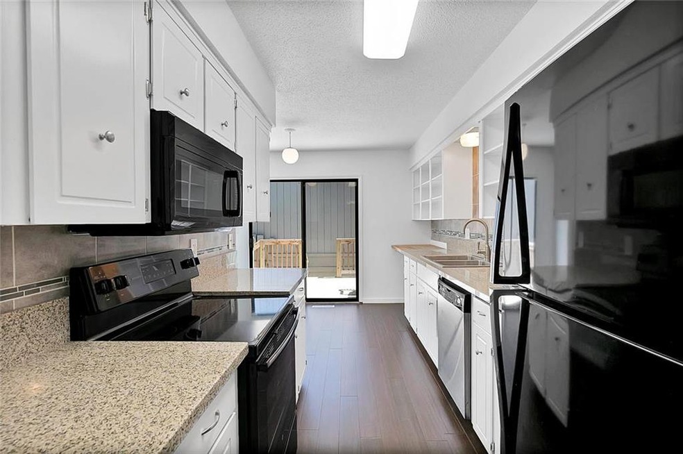 12025 W 66th St, Shawnee, KS 66216 - photo 1