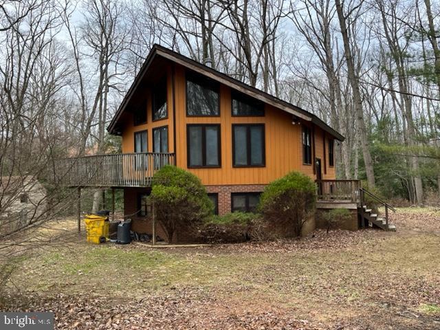 842 Arundel Dr, Arnold, MD 21012 - photo 1