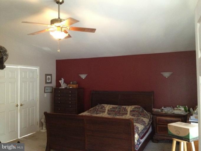 35501 Wilderness Shores Way, Locust Grove, VA 22508 - photo 1