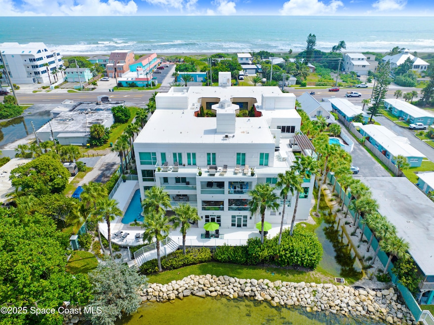 DJI_0458