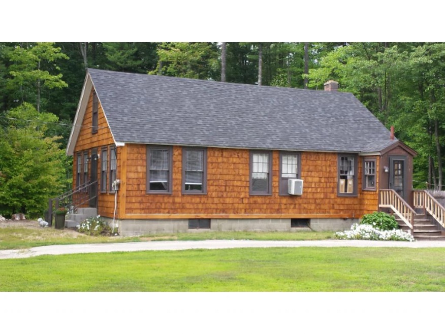 73 Abbott Rd, Concord, NH 03303 - photo 1