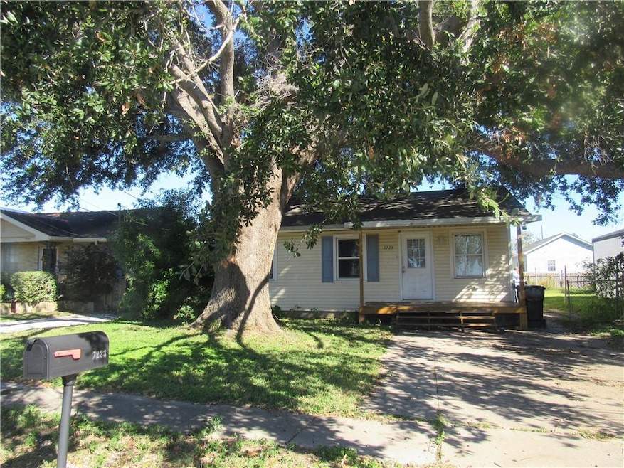 Under Contract $118,000