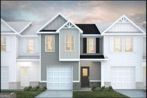 Pending $246,990 • Co-Listing Agent