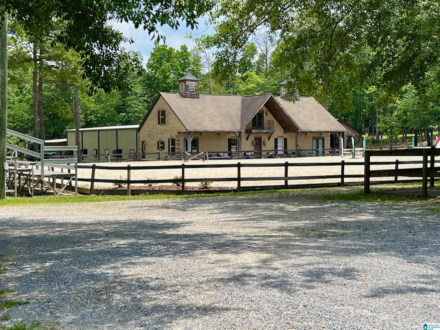 Sold $1,160,000 • Co-Listing Agent