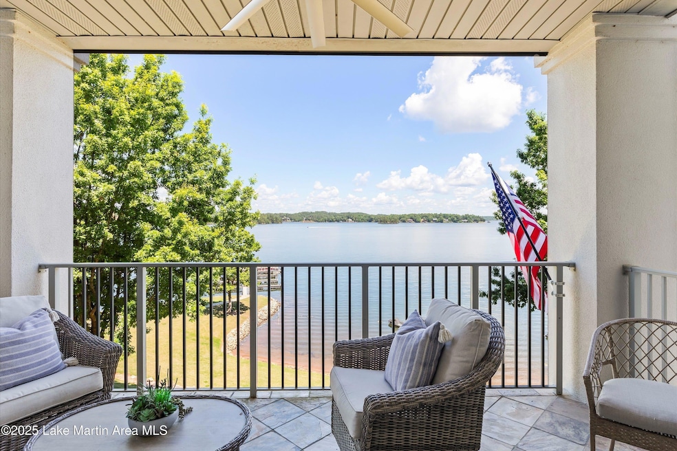 For Sale $419,000