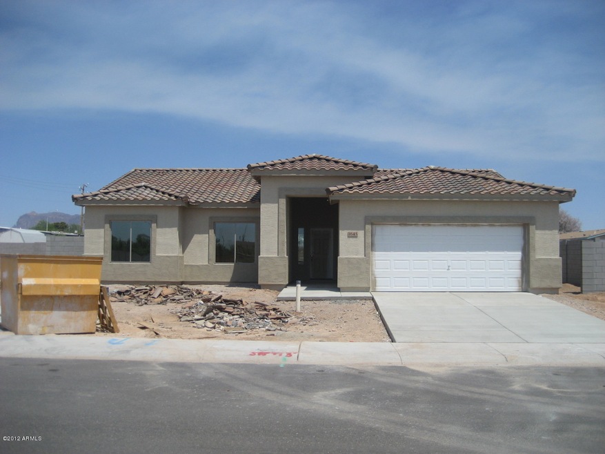 casa villa, 1805,1605 008