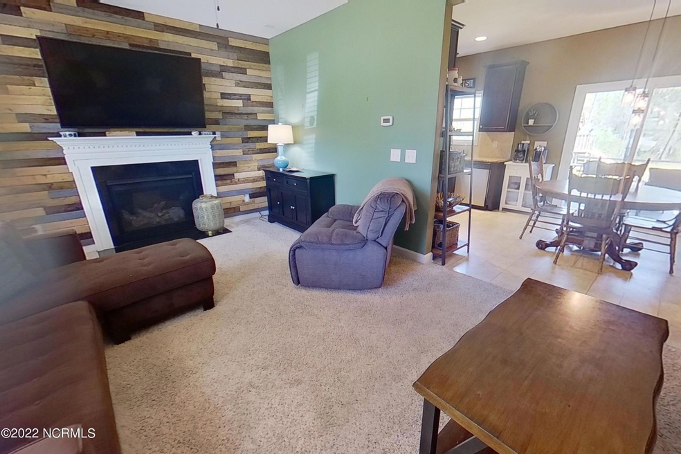 02- 306 Summer Ducks Dr