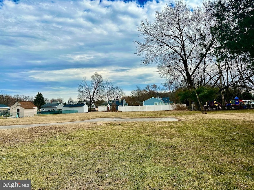 For Sale $500,000 • Co-Listing Agent