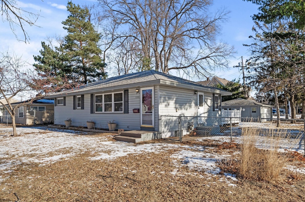 Sold $275,000 • Co-Listing Agent