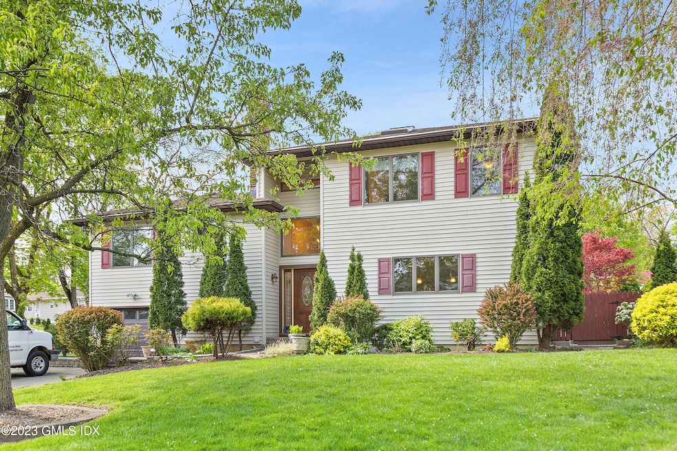 For Rent $7,950/month