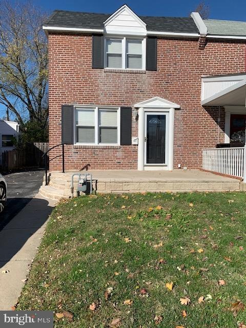 821 Colwell Rd, Swarthmore, PA 19081 - photo 1