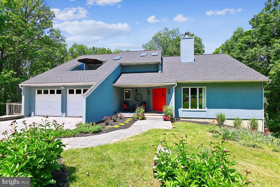 Sold $580,000 • Co-Listing Agent