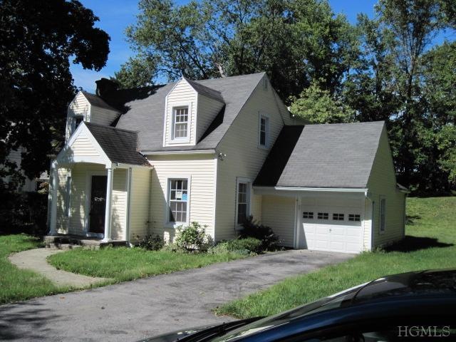 199 Cedar Ave, Poughkeepsie, NY 12603 - photo 1
