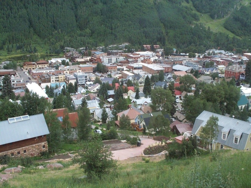 P1000815